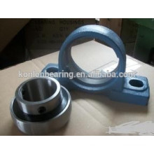 Good quality high speed pillow block bearing uc205 ucp 205